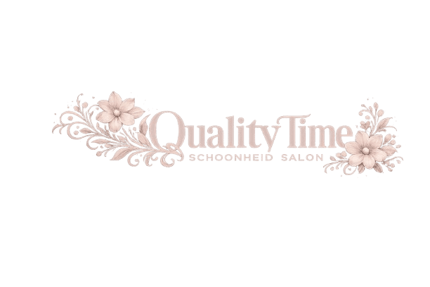 Quality Time